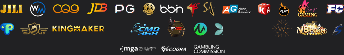 bj88-nha-tai-tro-sv388-ae888-bj88-new88-dagatructiep-saba-CMD-Jili