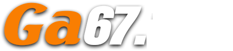 ga67